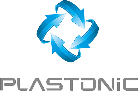 Plastonic